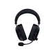 Наушники Razer Blackshark V2 HyperSpeed Wireless Black (RZ04-04960100-R3M1) Razer RZ04-04960100-R3M1 926158 - изображение 2