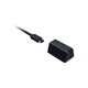 Наушники Razer Blackshark V2 HyperSpeed Wireless Black (RZ04-04960100-R3M1) Razer RZ04-04960100-R3M1 926158 - изображение 7