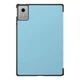 Чехол для планшета Armorstandart Smart Case Lenovo Idea Tab Blue (ARM89512) Armorstandart ARM89512 926301 - изображение 2