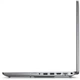 Ноутбук Dell Latitude 5540 (N095L554015UA_UBU) Dell N095L554015UA_UBU 926122 - изображение 7
