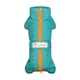 Комбінезон для тварин Pet Fashion «Cold» 6XL (бірюзовий) (4823082426041) Pet Fashion 4823082426041 882874 - зображення 3