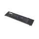 Аккумулятор для ноутбука ASUS ROG FX507 C41N2013-1 5845mAh (90Wh), 4cell, 15.4V, Li-Pol (A71040) ASUS A71040 924243 - изображение 3