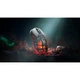 Мышка GravaStar Mercury M2 BT/WL/USB-A RGB Black (GRAVASTARM2_BLK) GravaStar GRAVASTARM2_BLK 926376 - изображение 2
