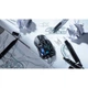 Мышка GravaStar Mercury M2 BT/WL/USB-A RGB Black (GRAVASTARM2_BLK) GravaStar GRAVASTARM2_BLK 926376 - изображение 9