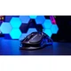 Мышка GravaStar Mercury M2 BT/WL/USB-A RGB Black (GRAVASTARM2_BLK) GravaStar GRAVASTARM2_BLK 926376 - изображение 11