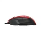 Мышка A4Tech Bloody W95 Ultra USB Red/Black (4711421002301) A4tech 4711421002301 912660 - изображение 9