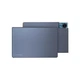 Чехол для планшета Teclast T70 14" Flex blue (6940709689202) Teclast 6940709689202 926331 - изображение 1