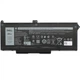 Аккумулятор для ноутбука Dell Latitude 5420 RJ40G, 3941mAh (63Wh), 4cell, 15.2V, Li-ion (A47897) Dell A47897 909794 - изображение 1