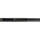 Аккумулятор для ноутбука Dell Latitude 5420 RJ40G, 3941mAh (63Wh), 4cell, 15.2V, Li-ion (A47897) Dell A47897 909794 - изображение 2