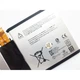 Аккумулятор для ноутбука Microsoft Surface 3 (Model 1645) G3HTA003H, 7270mAh (27.5Wh), 2cell, 3 (A47513) Microsoft A47513 909090 - изображение 3
