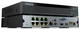 Комплект наблюдения Force NVR-V-3008H1-8P 4 мп - изображение 3
