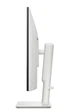 Монітор 31.5" Dell Plus S3225QS (210-BQWP) - изображение 3