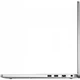 Ноутбук Dell Pro 16 (BTO105_PC16250_UA) Dell BTO105_PC16250_UA 926265 - изображение 6
