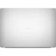 Ноутбук Dell Pro 16 (BTO105_PC16250_UA) Dell BTO105_PC16250_UA 926265 - изображение 9