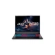 Ноутбук Acer Nitro V 16S ANV16S-71-79HD (NH.U28EU.006) Acer NH.U28EU.006 926385 - изображение 1