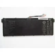 Аккумулятор для ноутбука Acer AP16M5J Aspire A315/A515, 4810mAh (37Wh), 4cell, 7.7V, Li-io (A47434) Acer A47434 908603 - изображение 1