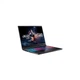 Ноутбук Acer Nitro V 16S ANV16S-71-79HD (NH.U28EU.006) Acer NH.U28EU.006 926385 - изображение 7