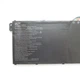 Аккумулятор для ноутбука Acer AP16M5J Aspire A315/A515, 4810mAh (37Wh), 4cell, 7.7V, Li-io (A47434) Acer A47434 908603 - изображение 2