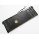 Аккумулятор для ноутбука Acer AP16M5J Aspire A315/A515, 4810mAh (37Wh), 4cell, 7.7V, Li-io (A47434) Acer A47434 908603 - изображение 3