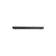 Ноутбук Acer Nitro V 16S ANV16S-71-79HD (NH.U28EU.006) Acer NH.U28EU.006 926385 - изображение 10