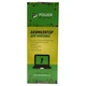 Аккумулятор для ноутбука TOSHIBA Satellite C55 (TA5195L7) 14.8V 2600mAh PowerPlant (NB510160) PowerPlant NB510160 908046 - изображение 4