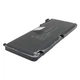 Аккумулятор для ноутбука Apple MacBook Pro (A1331) 63.5 Wh Extradigital (BNA3918) EXTRADIGITAL BNA3918 907358 - изображение 4