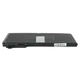Аккумулятор для ноутбука Apple MacBook Pro (A1331) 63.5 Wh Extradigital (BNA3918) EXTRADIGITAL BNA3918 907358 - изображение 5