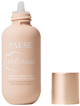 Тональна основа для обличчя Paese Puff Cloud SPF 20 з ефектом розмиття 03 Sand Beige 37 мл (5902627629358) - зображення 1