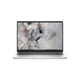 Ноутбук Dell Pro 16 (BTO108_PC16250_UA) Dell BTO108_PC16250_UA 926381 - зображення 1