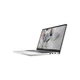 Ноутбук Dell Pro 16 (BTO108_PC16250_UA) Dell BTO108_PC16250_UA 926381 - зображення 3