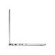 Ноутбук Dell Pro 16 (BTO108_PC16250_UA) Dell BTO108_PC16250_UA 926381 - зображення 5