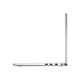 Ноутбук Dell Pro 16 (BTO108_PC16250_UA) Dell BTO108_PC16250_UA 926381 - зображення 6