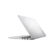 Ноутбук Dell Pro 16 (BTO108_PC16250_UA) Dell BTO108_PC16250_UA 926381 - зображення 8