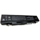 Акумулятор до ноутбука AlSoft Samsung R428 AA-PB9NS6B 4400mAh 6cell 11.1V Li-ion (A41418) Alsoft A41418 1076514 - зображення 1