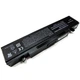 Акумулятор до ноутбука AlSoft Samsung R428 AA-PB9NS6B 4400mAh 6cell 11.1V Li-ion (A41418) Alsoft A41418 1076514 - зображення 2