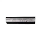 Акумулятор до ноутбука MSI BTY-S14, 58Wh (5200mAh), 6cell, 11.1V, Li-ion AlSoft (A47723) Alsoft A47723 1076437 - зображення 1