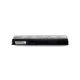 Акумулятор до ноутбука MSI BTY-S14, 58Wh (5200mAh), 6cell, 11.1V, Li-ion AlSoft (A47723) Alsoft A47723 1076437 - зображення 3