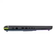 Ноутбук ASUS ROG Strix G18 G815LR-S9216 (90NR0LT1-M009Y0) ASUS 90NR0LT1-M009Y0 926149 - изображение 5