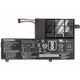 Аккумулятор для ноутбука PowerPlant LENOVO Ideapad 300S (L14M2P21) 7.4V 30Wh (NB480715) PowerPlant NB480715 908557 - изображение 1