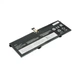 Акумулятор до ноутбука PowerPlant LENOVO Yoga C930 (L17C4PH1) 7.6V 7600mAh (NB481231) PowerPlant NB481231 909183 - зображення 2