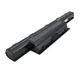 Аккумулятор для ноутбука Acer Aspire 4741 (AS10D41) 5200 mAh Extradigital (BNA3908) EXTRADIGITAL BNA3908 907349 - изображение 3