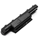 Акумулятор до ноутбука ACER Aspire 5550 (AS10D41, AC 5560 3S2P) 10.8V 7800mAh PowerPlant (NB00000153) PowerPlant NB00000153 907097 - зображення 2