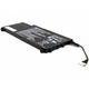 Аккумулятор для ноутбука HP Pavilion 11-N X360 (HSTNN-LB6B) 7.6V 29Wh (NB460816) HP NB460816 908550 - изображение 2