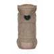 Костюм для животных Pet Fashion Pf Style S (4823082427956) Pet Fashion 4823082427956 919957 - изображение 2