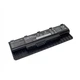 Аккумулятор для ноутбука ASUS Asus A32N1405 5200mAh 6cell 10.8V Li-ion (A47097) ASUS A47097 907592 - изображение 2