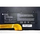 Аккумулятор для ноутбука DELL Vostro V13 (0NTG4J) 11.1V 2800mAh PowerPlant (NB00000216) PowerPlant NB00000216 907225 - изображение 3