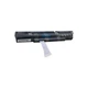 Аккумулятор для ноутбука Acer AS11A3E, AC 3830T-6 4400mAh Extradigital (BNA4009) EXTRADIGITAL BNA4009 909427 - изображение 1