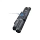 Аккумулятор для ноутбука Acer AS11A3E, AC 3830T-6 4400mAh Extradigital (BNA4009) EXTRADIGITAL BNA4009 909427 - изображение 3
