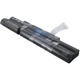 Аккумулятор для ноутбука Acer AS11A3E, AC 3830T-6 4400mAh Extradigital (BNA4009) EXTRADIGITAL BNA4009 909427 - изображение 5