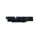 Аккумулятор для ноутбука Acer AS11A3E, AC 3830T-6 4400mAh Extradigital (BNA4009) EXTRADIGITAL BNA4009 909427 - изображение 6